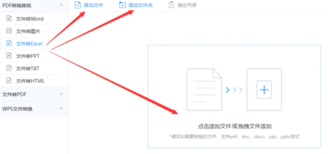 澳门太阳游戏官网登录入口使用讲解 - 选择文件格式